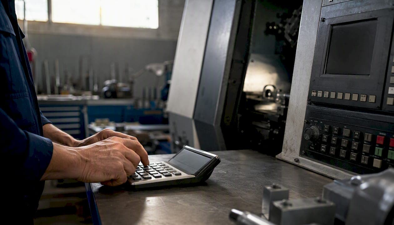 Overhead Rate Calculation for Shop Owners: Formulas & Examples
