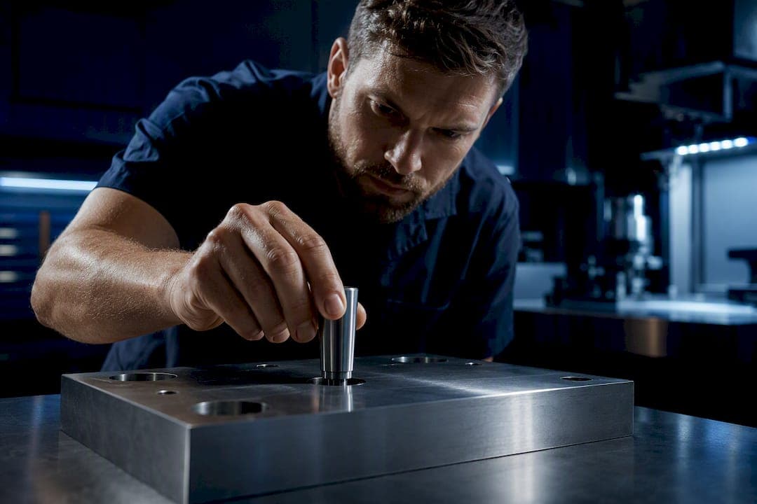 Shop Ready GD&T Symbols for Machinists: ASME Chart & Inspection Notes