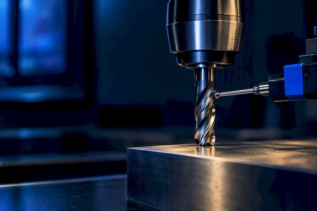 Stop Scrapping Parts: Tool Deflection Calculator for Machinists
