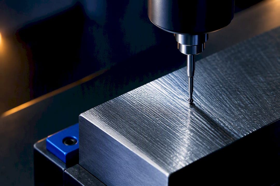 What Shop and Lab Engineers Must Log: Cutoff for Waviness and Roughness